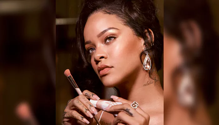 Rihanna's Fenty Beauty Teams Up With 2024 Paris Olympics and Paralympics: Here's All You Need to Know About This Premium Partnership